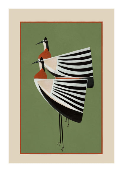 variant-50x70_with-margin