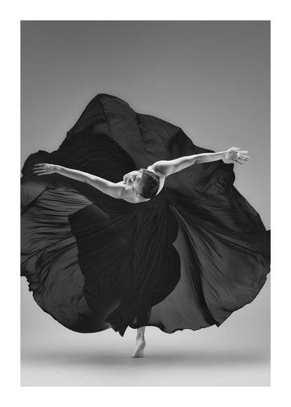 variant-50x70_with-margin