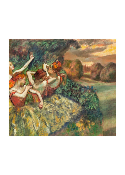 variant-50x70_with-margin
