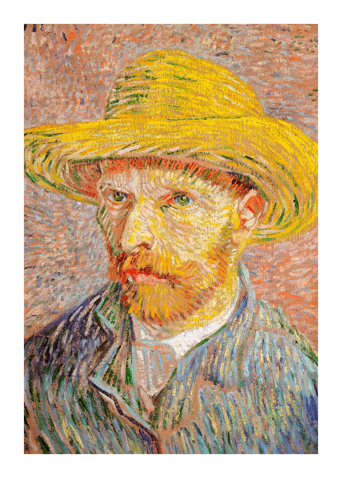variant-50x70_with-margin