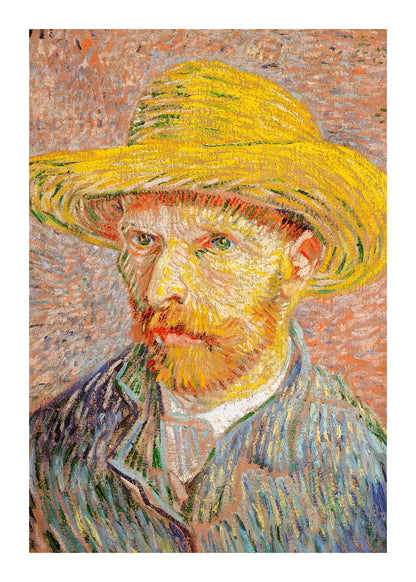 variant-50x70_with-margin