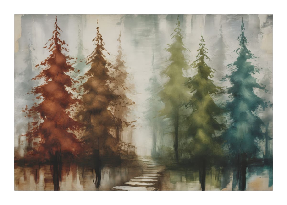 variant-50x70_with-margin
