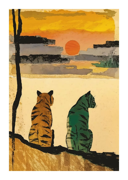 variant-50x70_with-margin