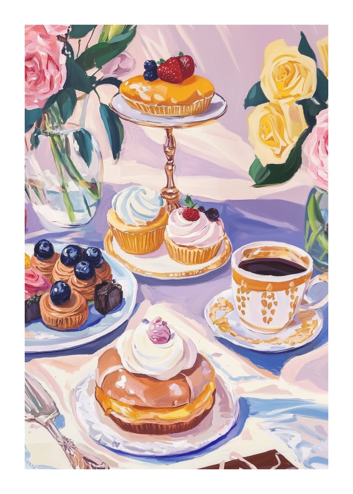 variant-50x70_with-margin