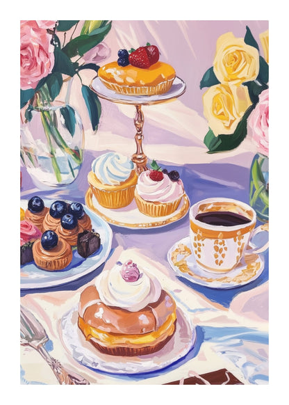 variant-50x70_with-margin