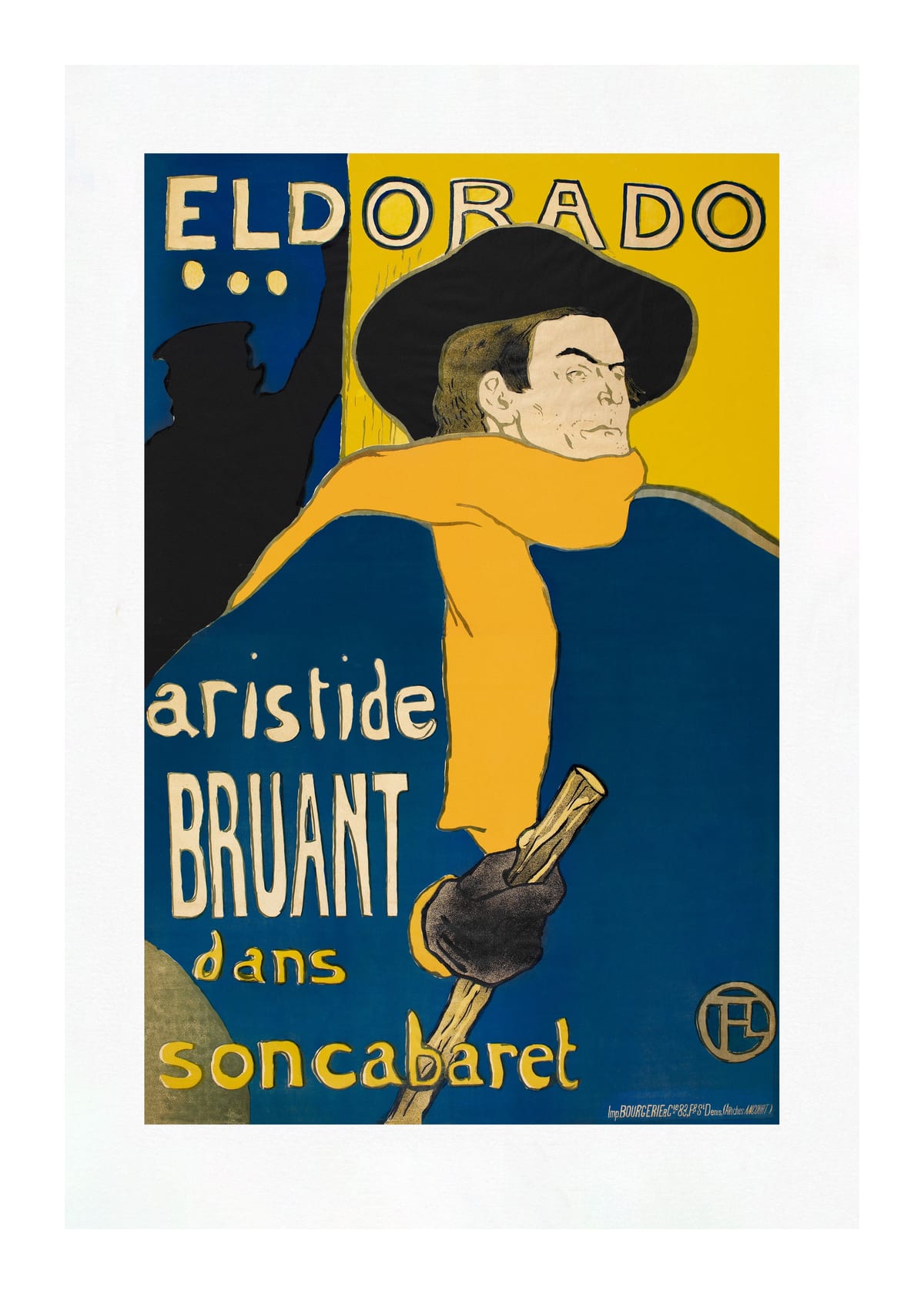 variant-50x70_with-margin