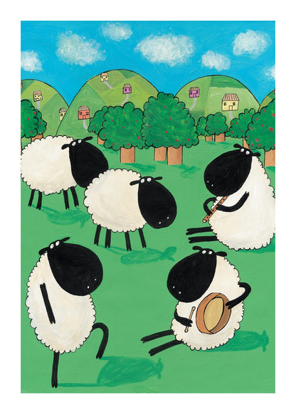 variant-50x70_with-margin