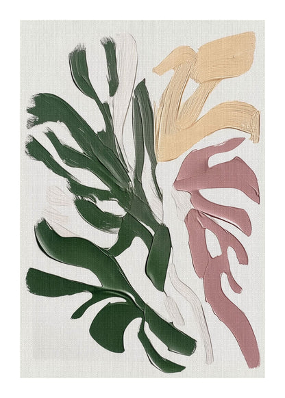 variant-50x70_with-margin
