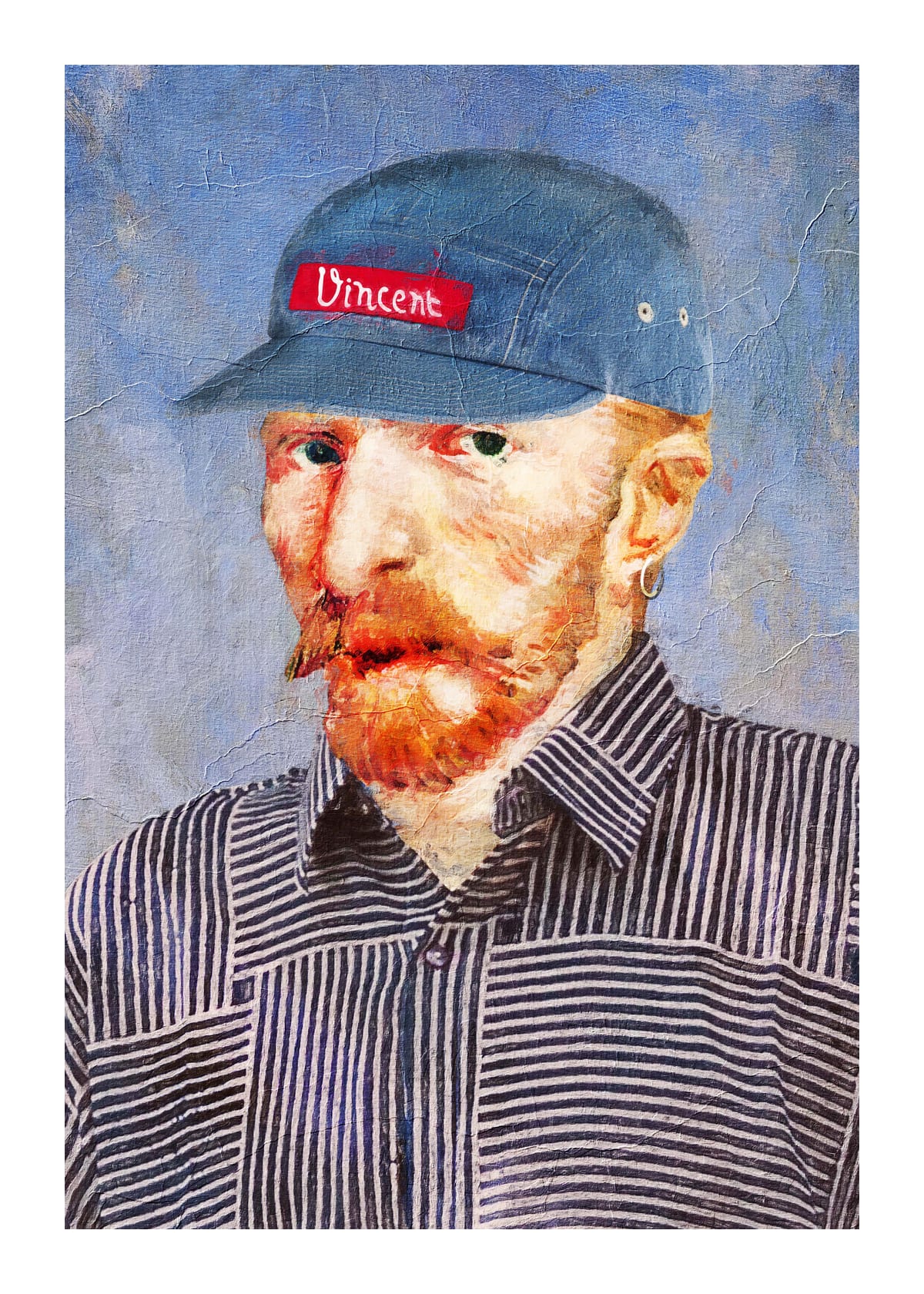 variant-50x70_with-margin
