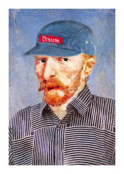 variant-50x70_with-margin