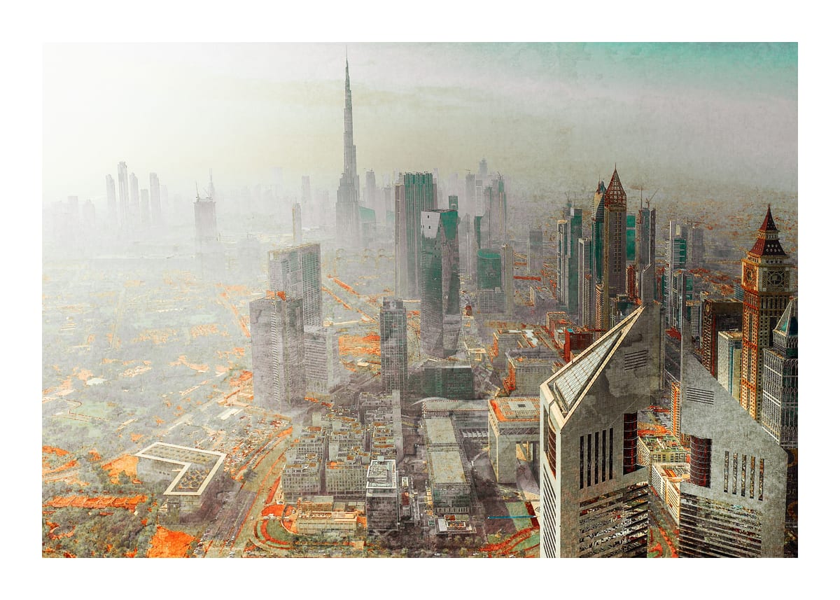variant-50x70_with-margin