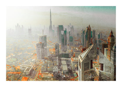variant-50x70_with-margin