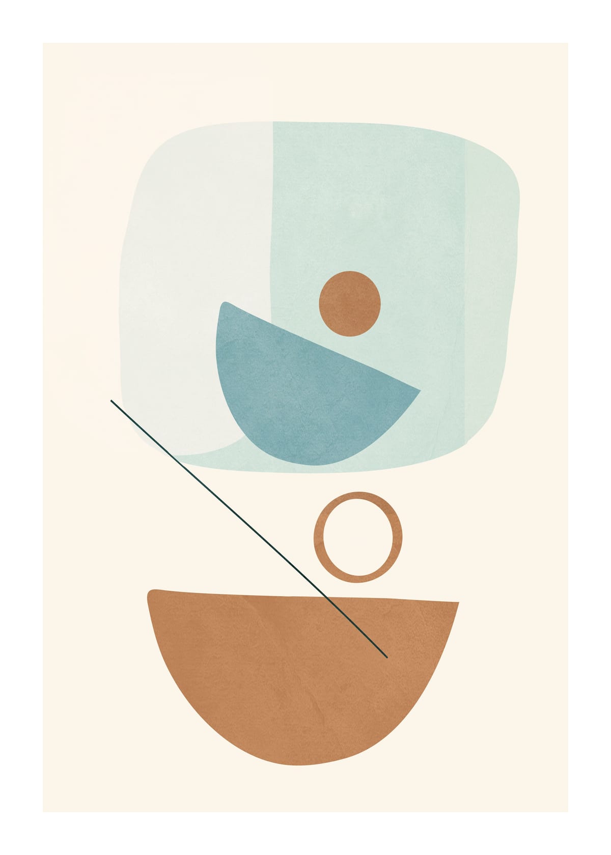 variant-50x70_with-margin