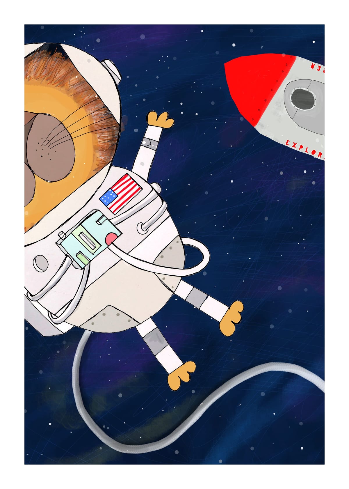 variant-50x70_with-margin