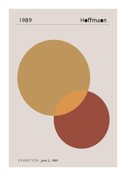 variant-50x70_with-margin