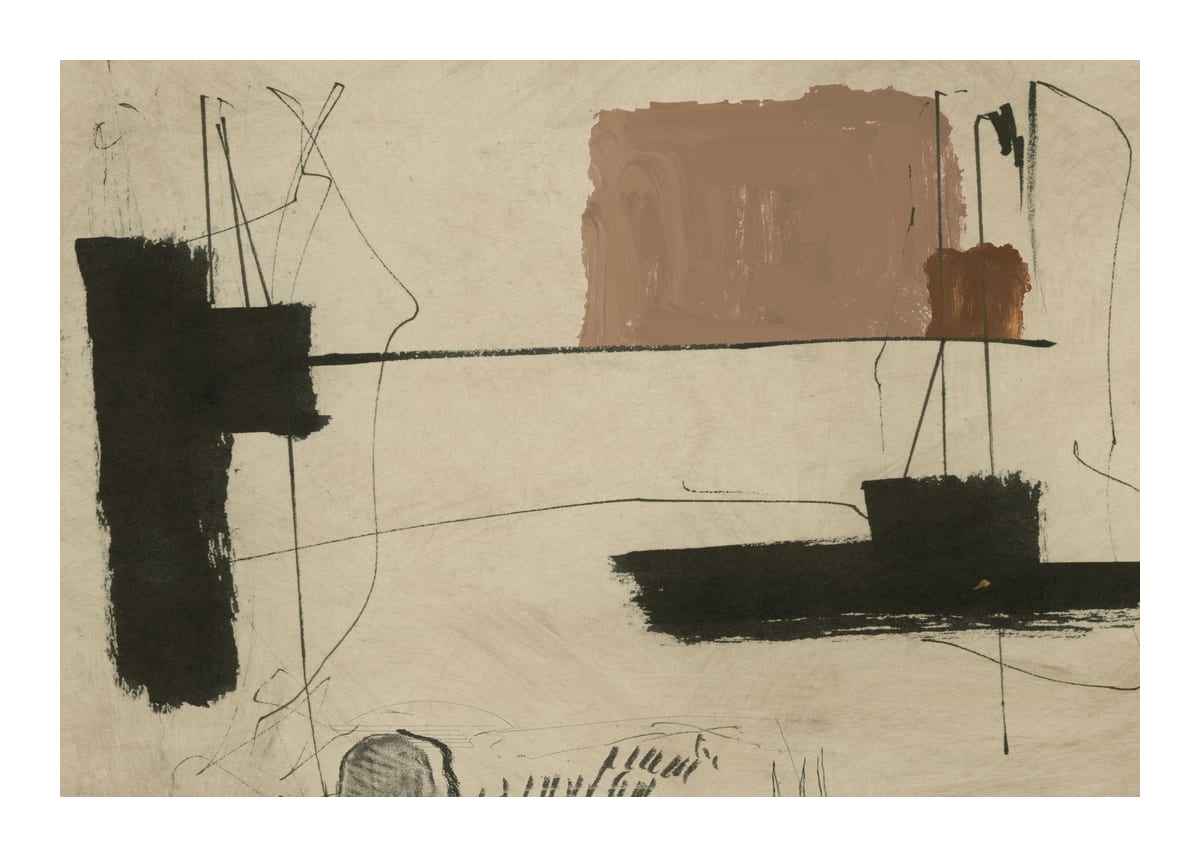 variant-50x70_with-margin
