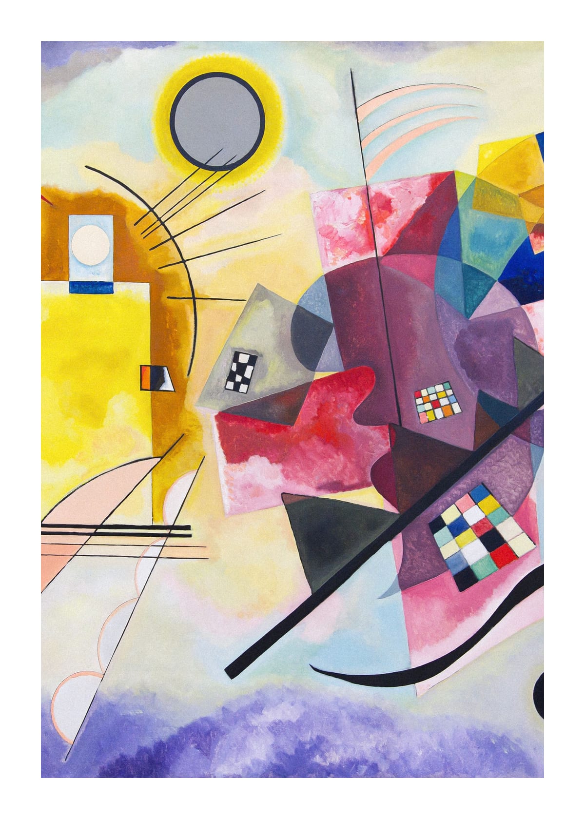 variant-50x70_with-margin