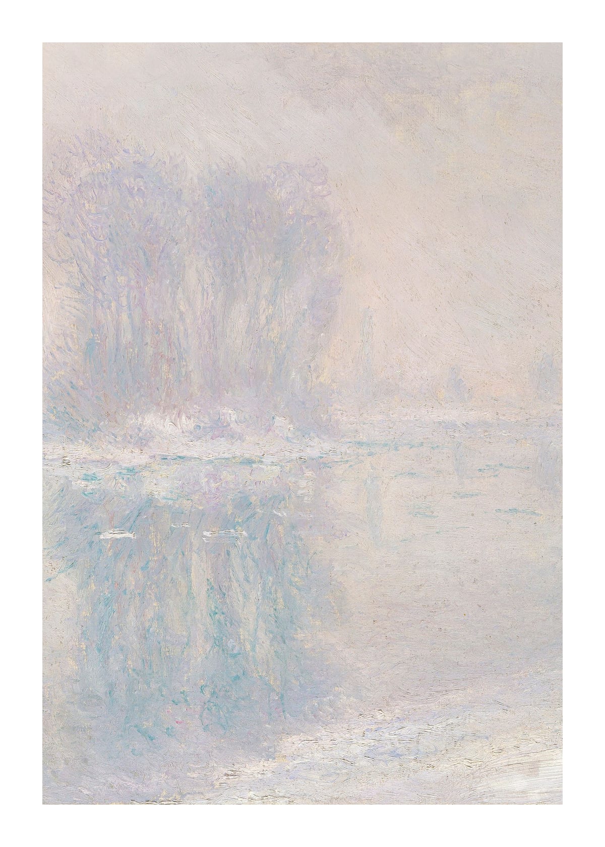 variant-50x70_with-margin