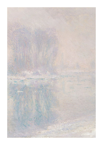 variant-50x70_with-margin