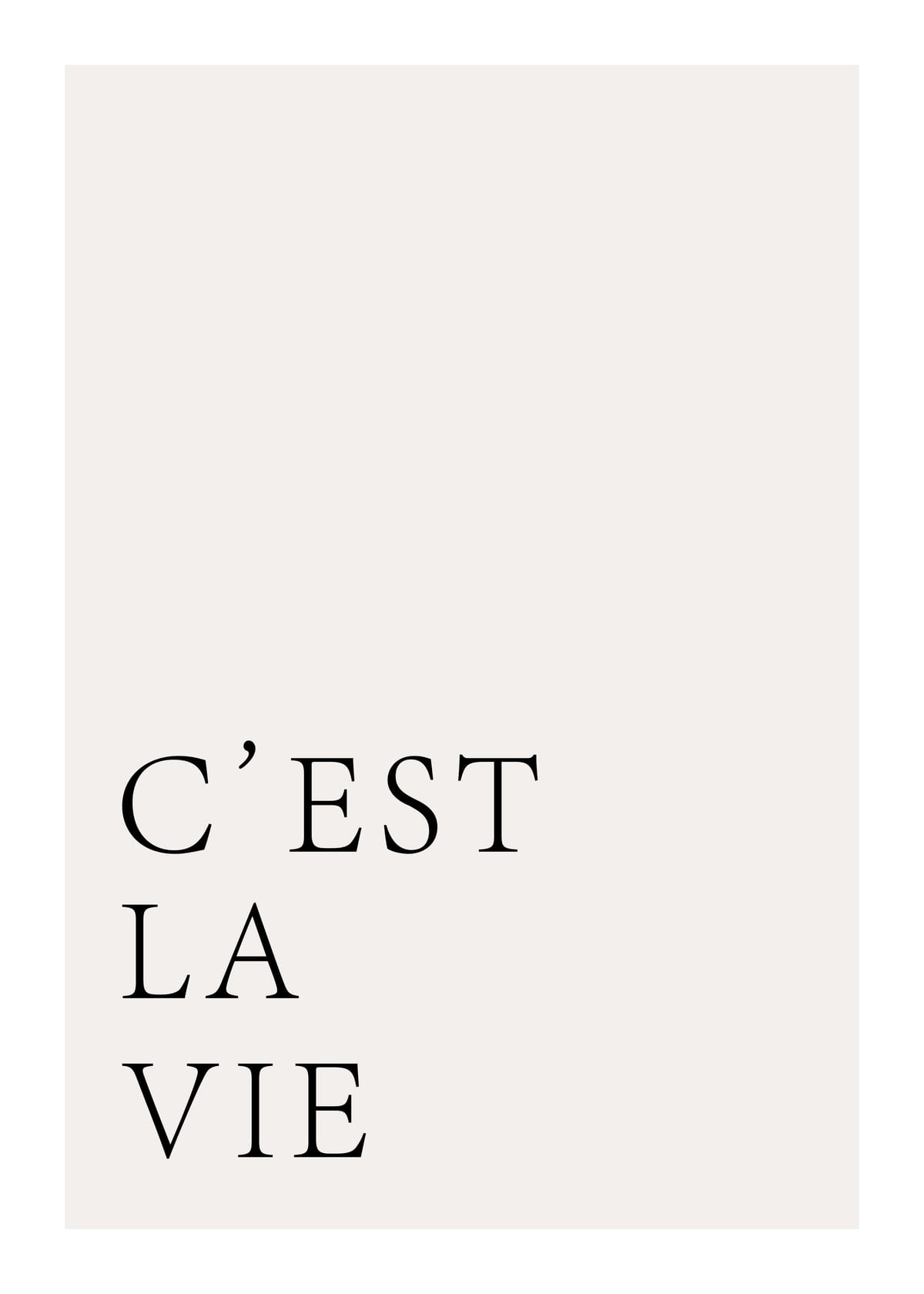 variant-50x70_with-margin