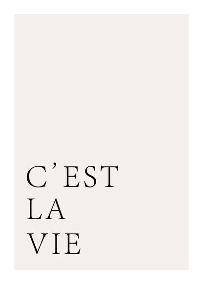 variant-50x70_with-margin
