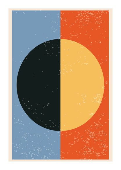 variant-50x70_with-margin