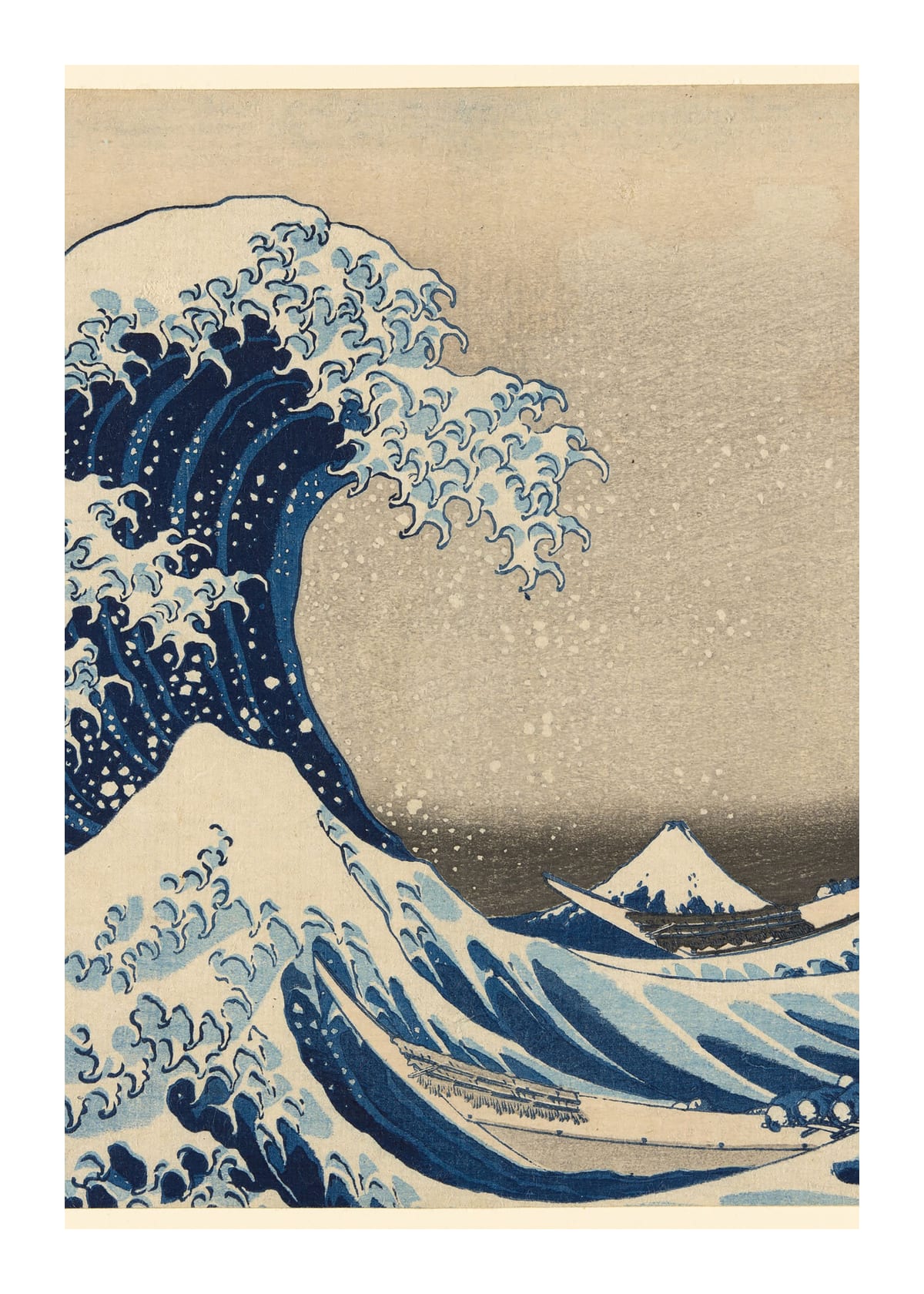 variant-50x70_with-margin