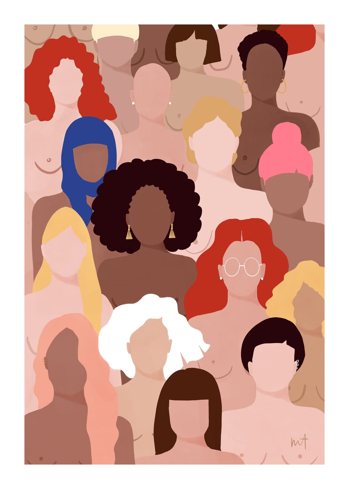 variant-50x70_with-margin