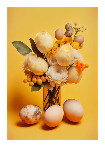 variant-50x70_with-margin