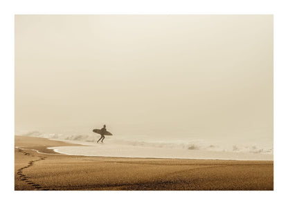 variant-50x70_with-margin