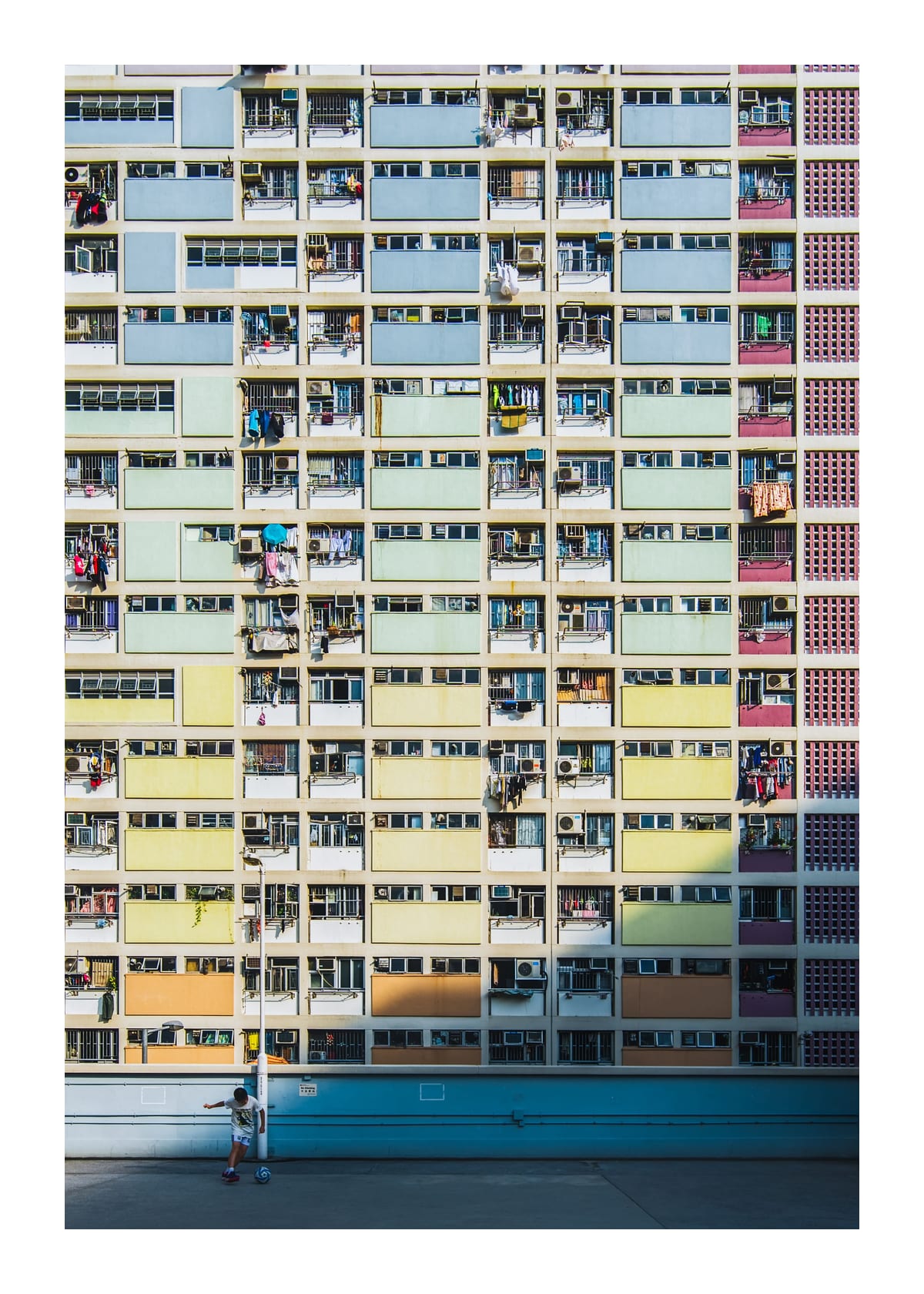 variant-50x70_with-margin