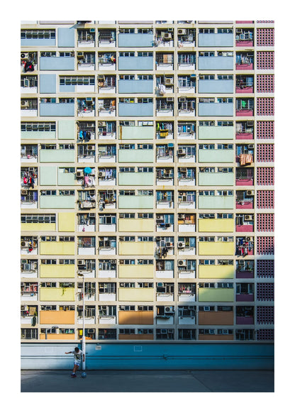 variant-50x70_with-margin