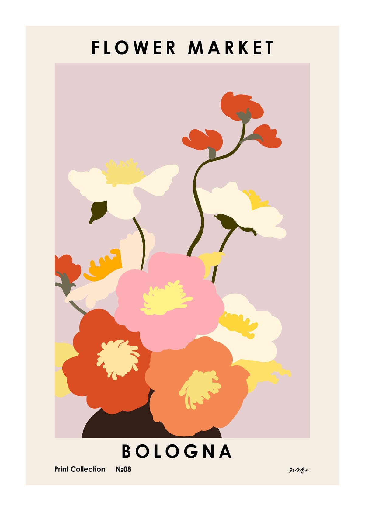 variant-50x70_with-margin