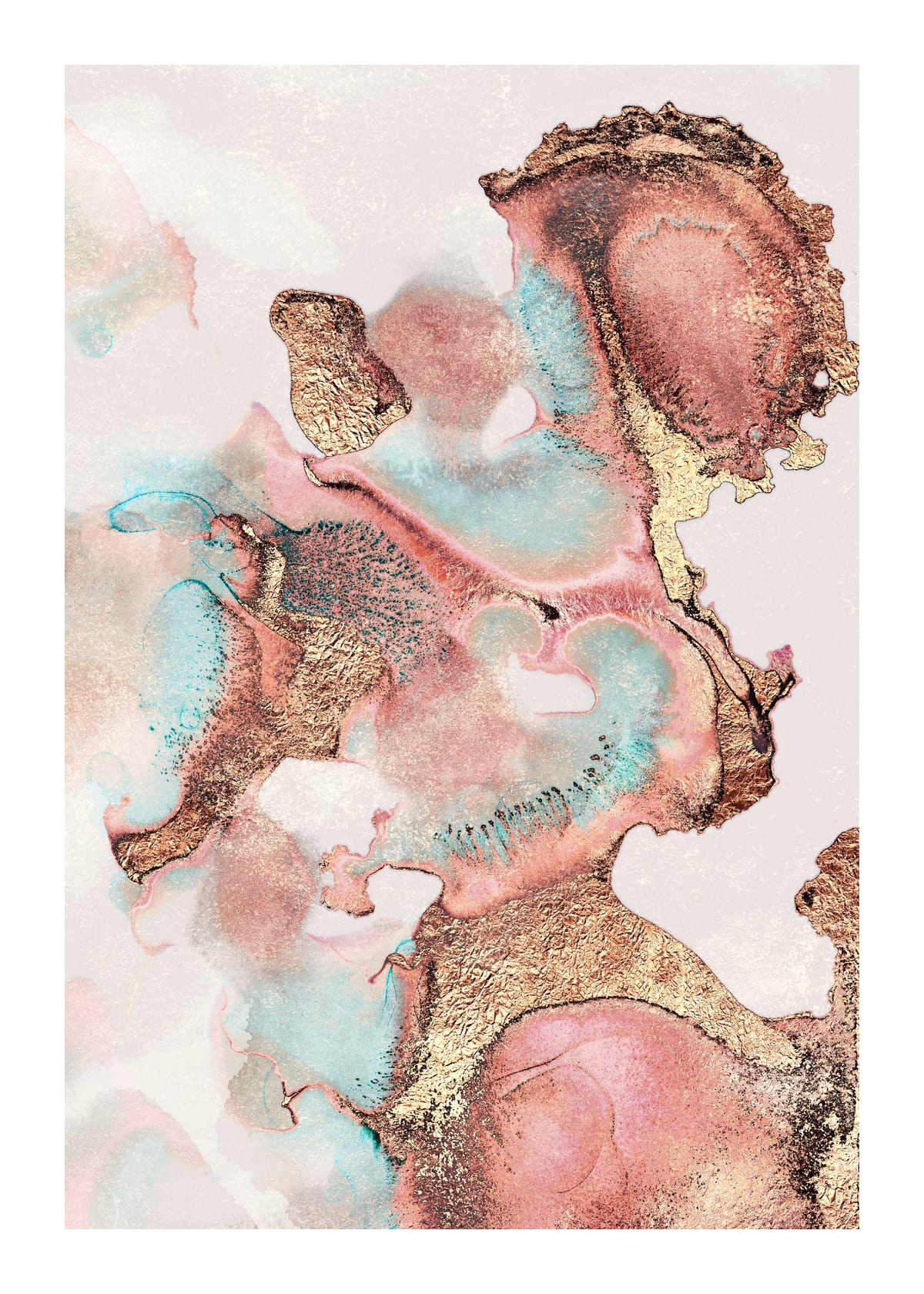 variant-50x70_with-margin