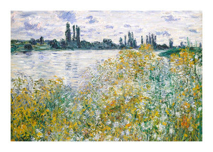 variant-50x70_with-margin