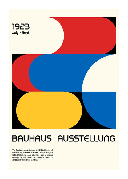variant-50x70_with-margin