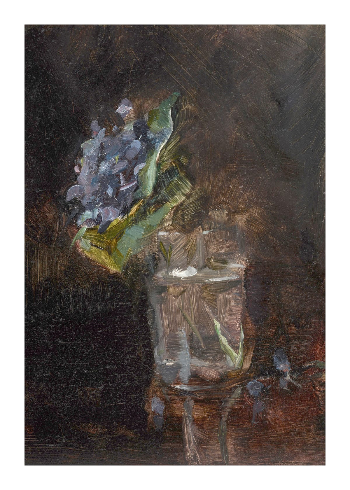 variant-50x70_with-margin
