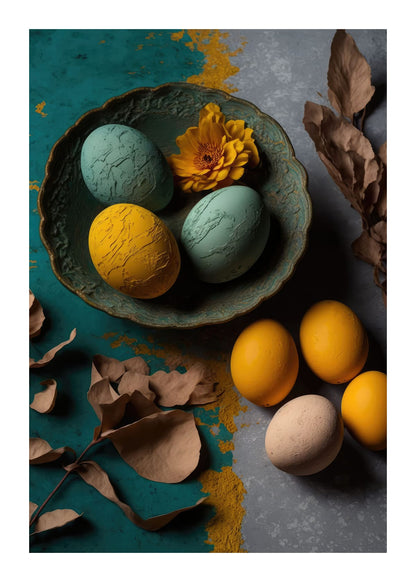 variant-50x70_with-margin