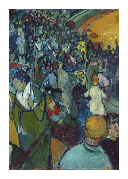 variant-50x70_with-margin