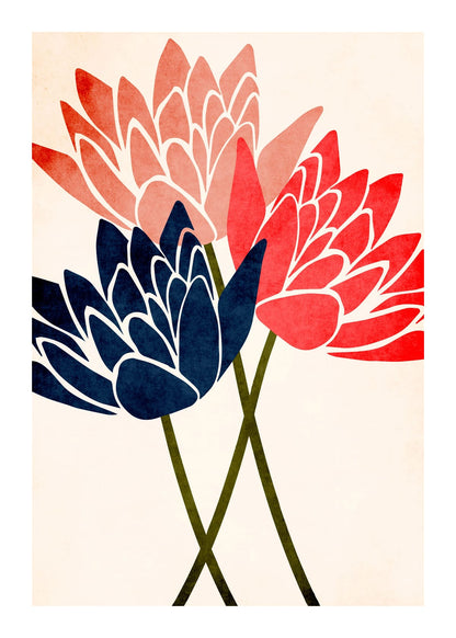 variant-50x70_with-margin