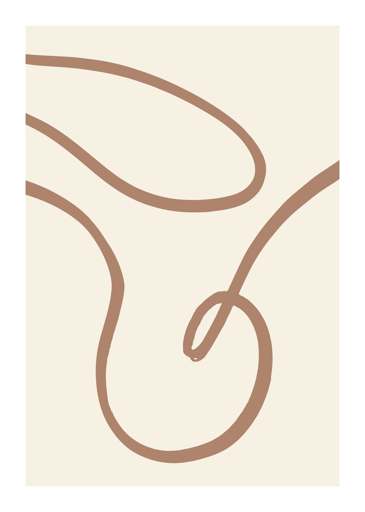 variant-50x70_with-margin
