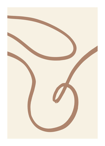 variant-50x70_with-margin