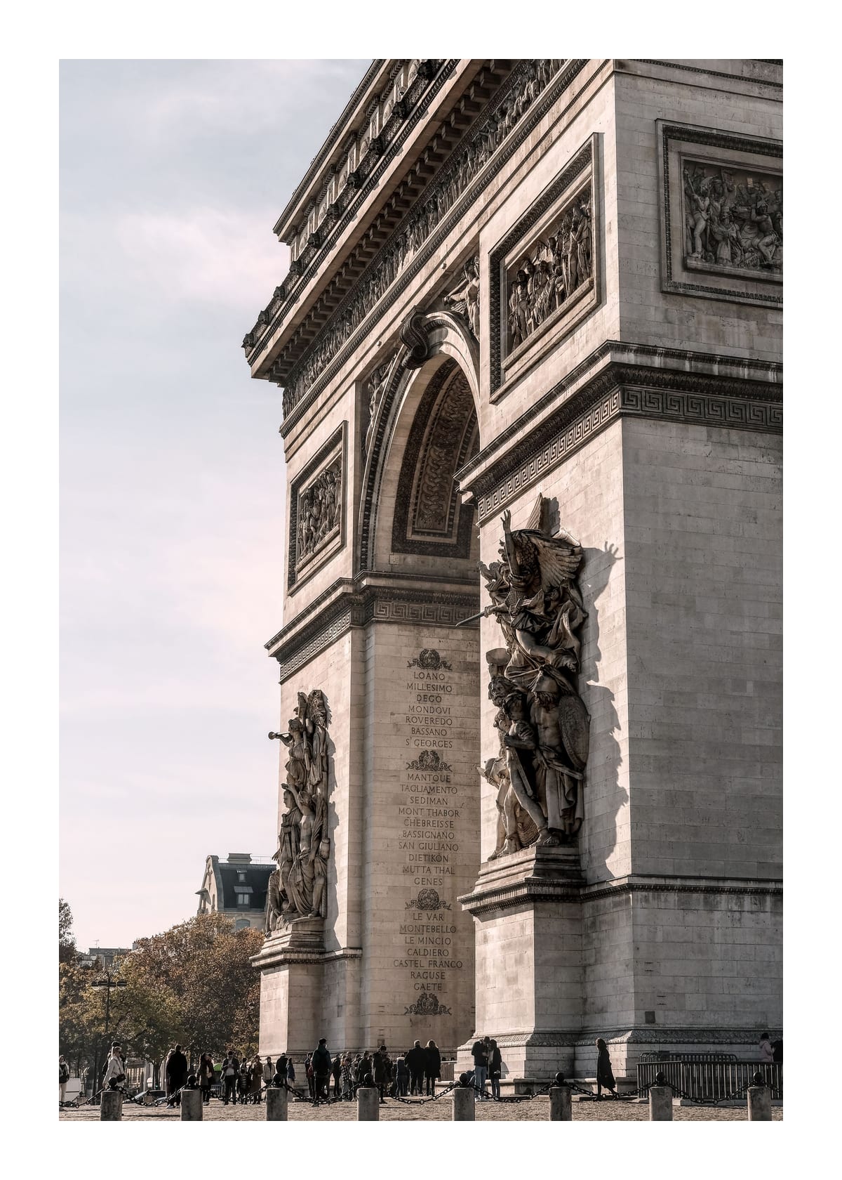 variant-50x70_with-margin