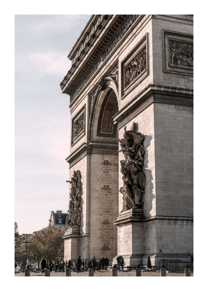 variant-50x70_with-margin