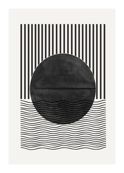 variant-50x70_with-margin