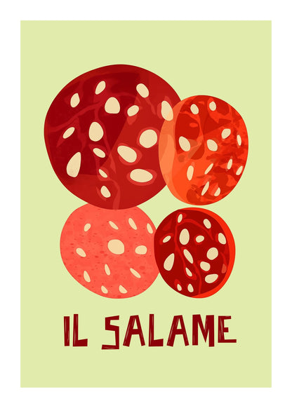 variant-50x70_with-margin