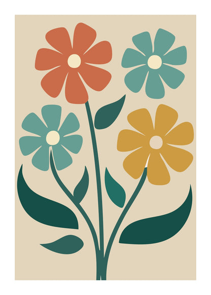 variant-50x70_with-margin