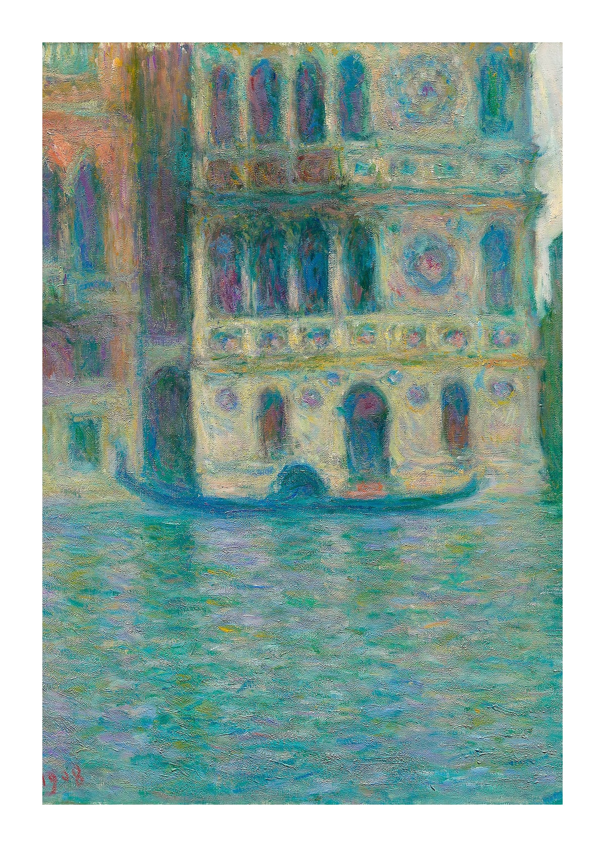 variant-50x70_with-margin