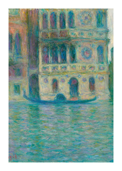 variant-50x70_with-margin