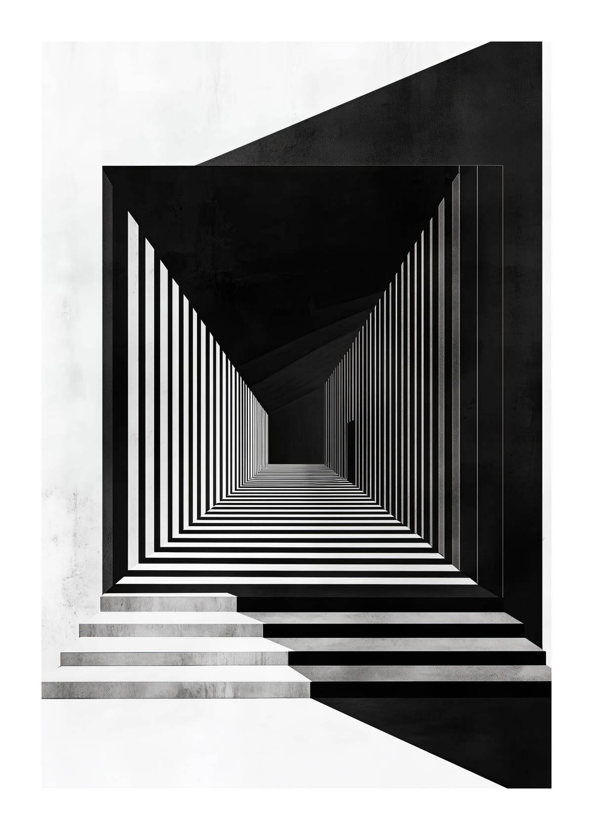 variant-50x70_with-margin